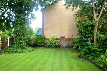 10 bed house, Old lansdowne road, Withington, Manchester, M202PB - Image 14